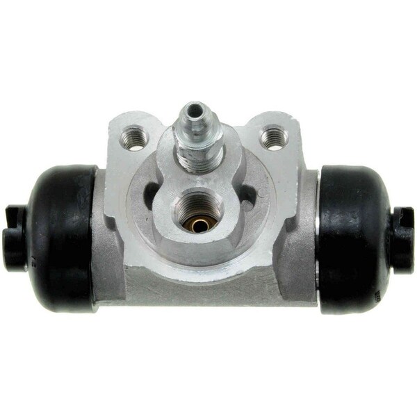 Dorman Drum Brake Wheel Cylinder, W37786 W37786 - main